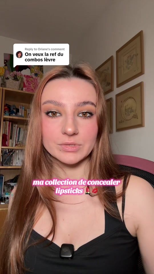 TikTok video thumbnail by emohokage