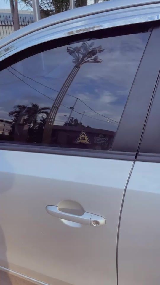 TikTok video thumbnail by star_kebe_8