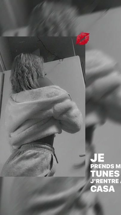 TikTok video thumbnail by viktoriaa_911