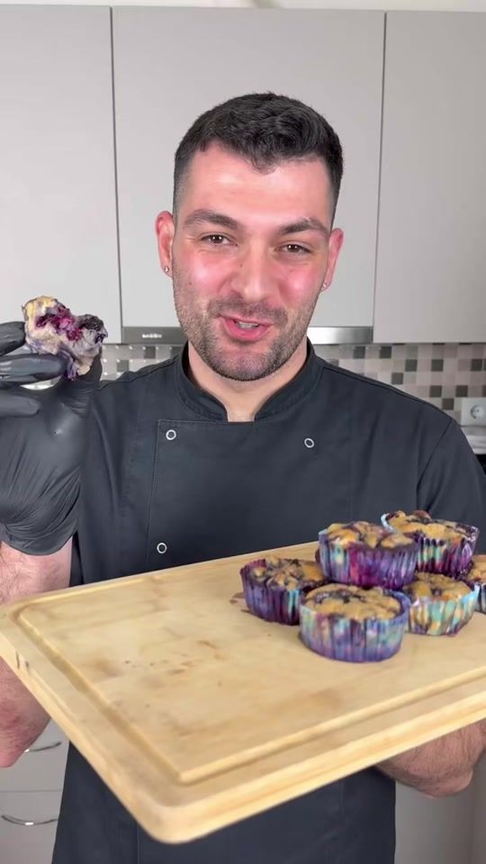 TikTok video thumbnail by pourikanos