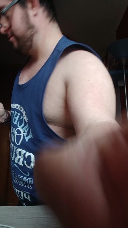 TikTok video thumbnail by ortegapp2016gmail.con