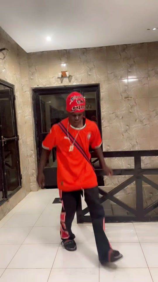 TikTok video thumbnail by 2pac.pack