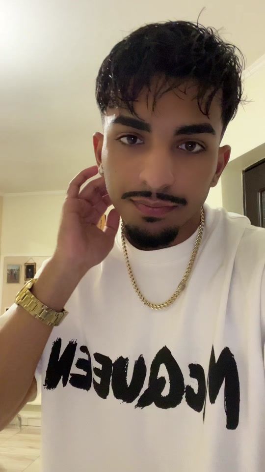 TikTok video thumbnail by kara_showw