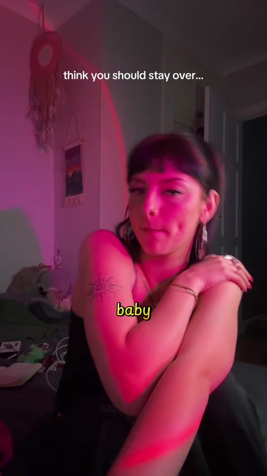 TikTok video thumbnail by i.5.2.y
