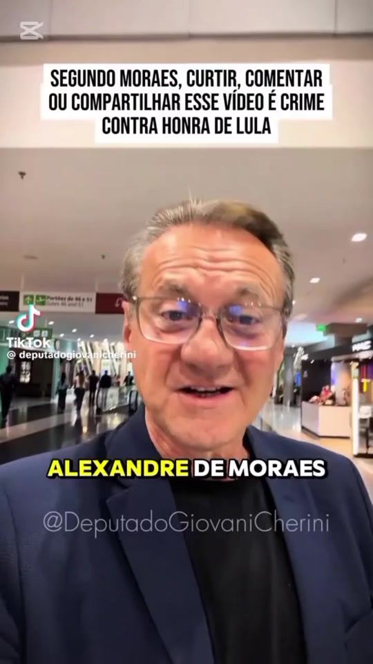 TikTok video thumbnail by eldertik