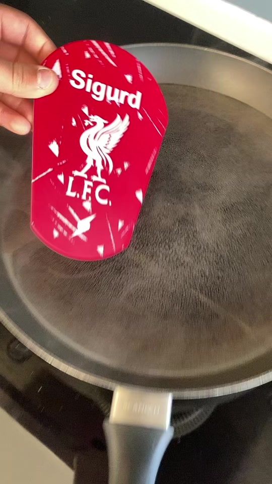 TikTok video thumbnail by sigurd.nordestgaa