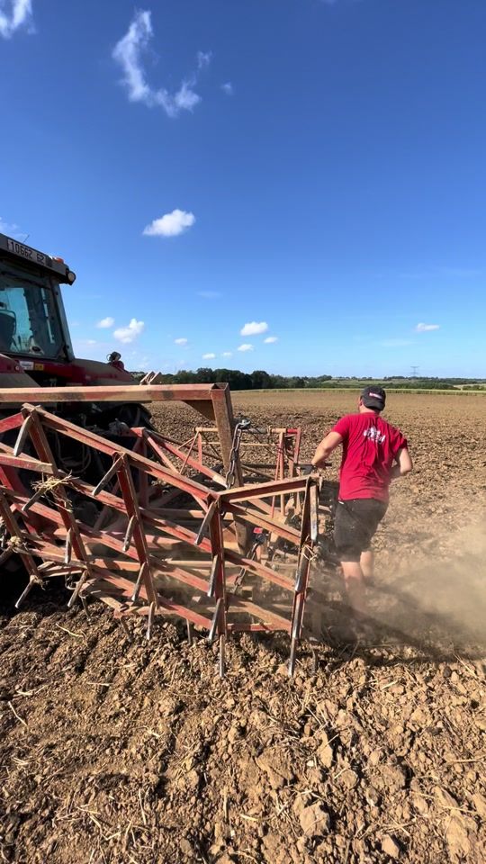 TikTok video thumbnail by rubenhanscotte