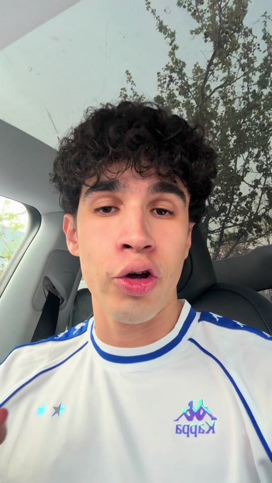 TikTok video thumbnail by pablosantoosss