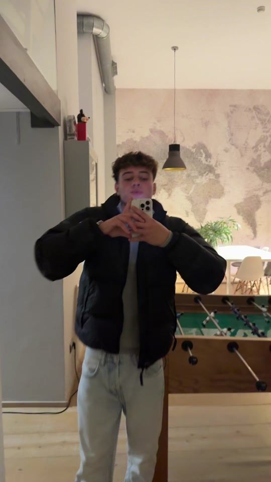 TikTok video thumbnail by 4miguuel_