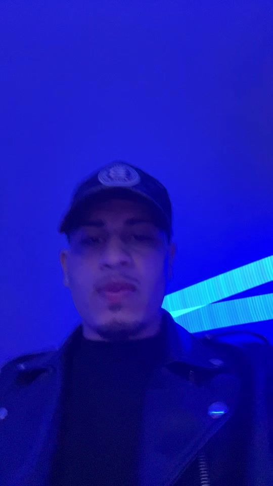 TikTok video thumbnail by _moise_ionut_