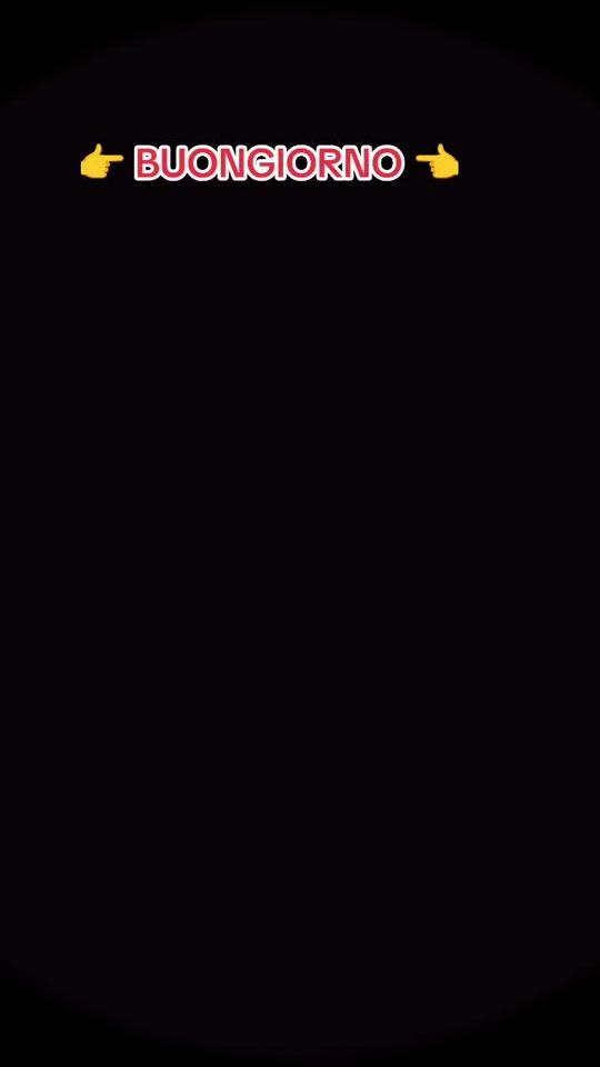 TikTok video thumbnail by theagreen7official