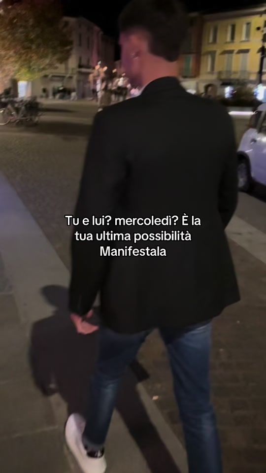 TikTok video thumbnail by danycerri