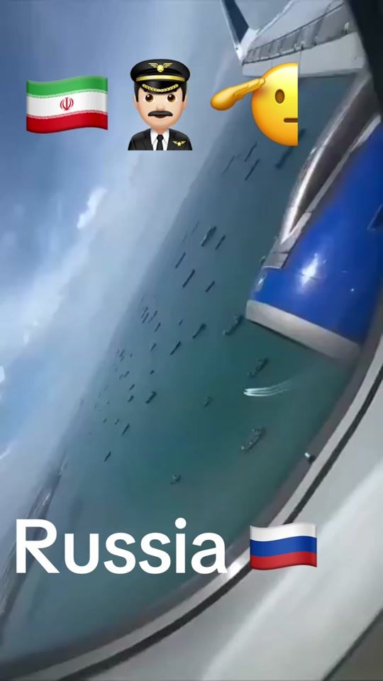 TikTok video thumbnail by kingsbak_0123