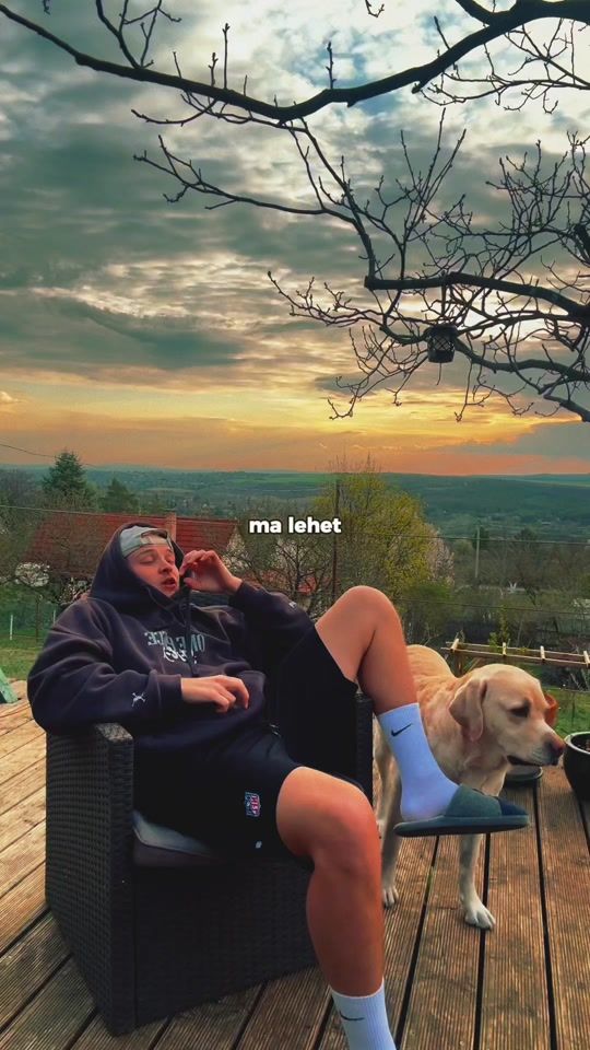 TikTok video thumbnail by p.y.f.u_