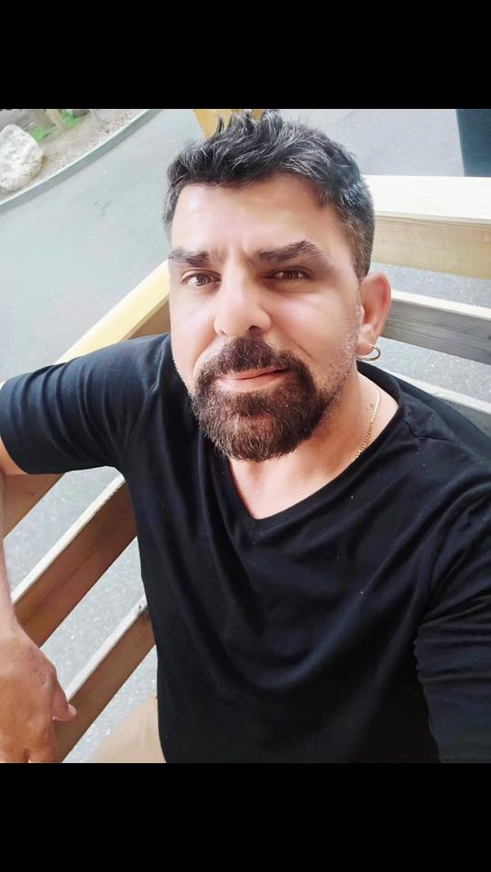 TikTok video thumbnail by premtim.halimi