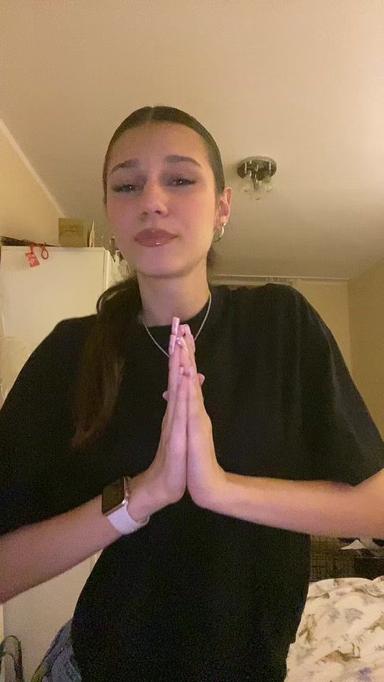 TikTok video thumbnail by nikolcia.nikoleczka