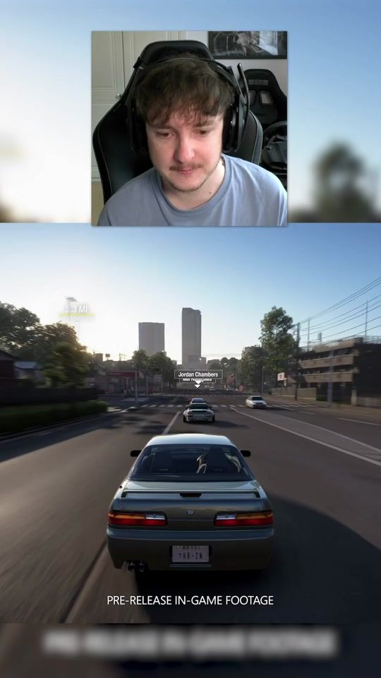 TikTok video thumbnail by decgames