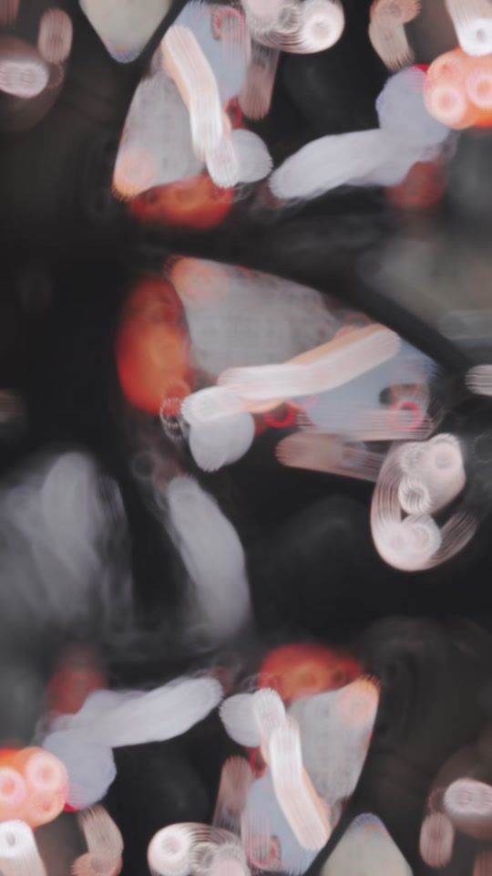 TikTok video thumbnail by lori261_