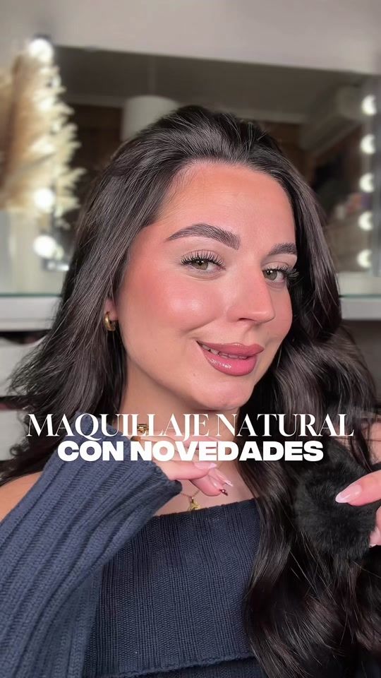 TikTok video thumbnail by cintia.makeuupp