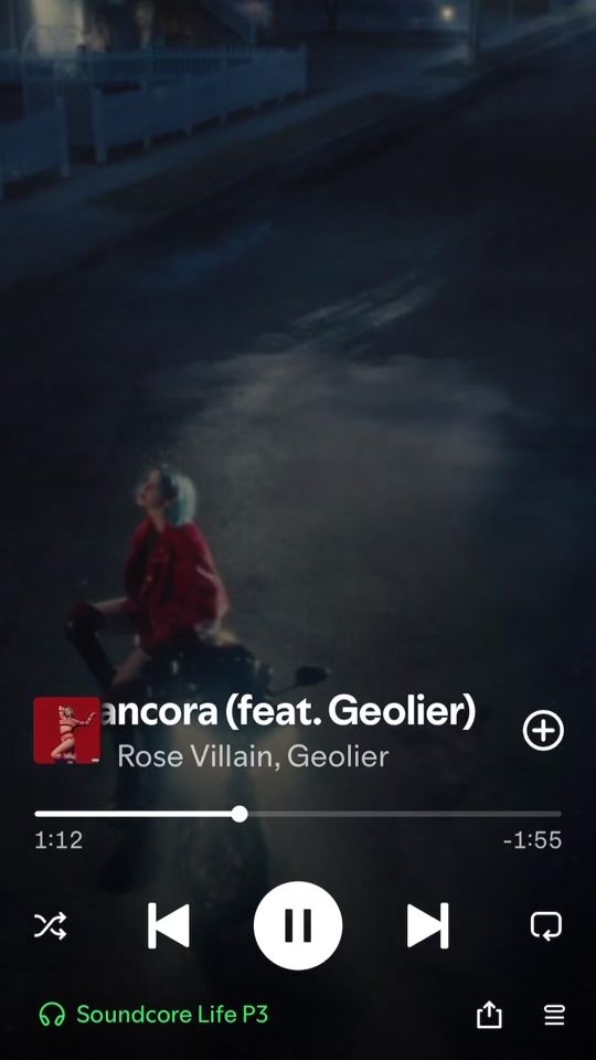 TikTok video thumbnail by francescoalfieri5