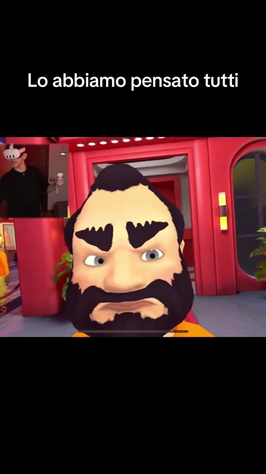 TikTok video thumbnail by ambarabaci