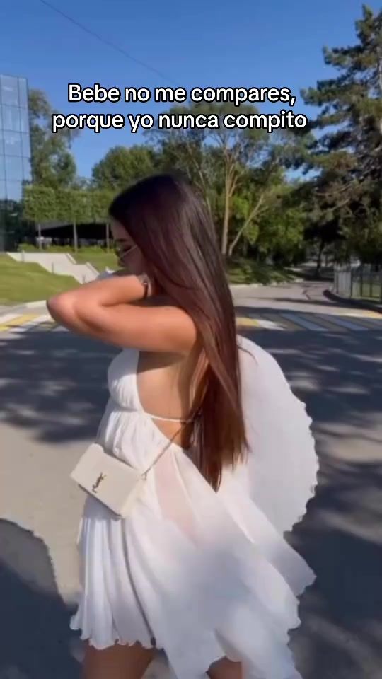 TikTok video thumbnail by esp.melina