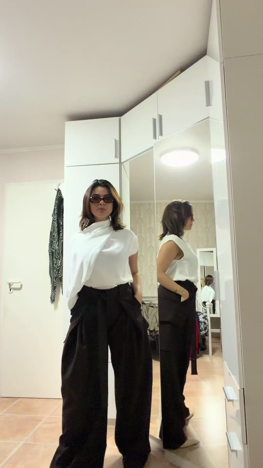 TikTok video thumbnail by delaaa_off