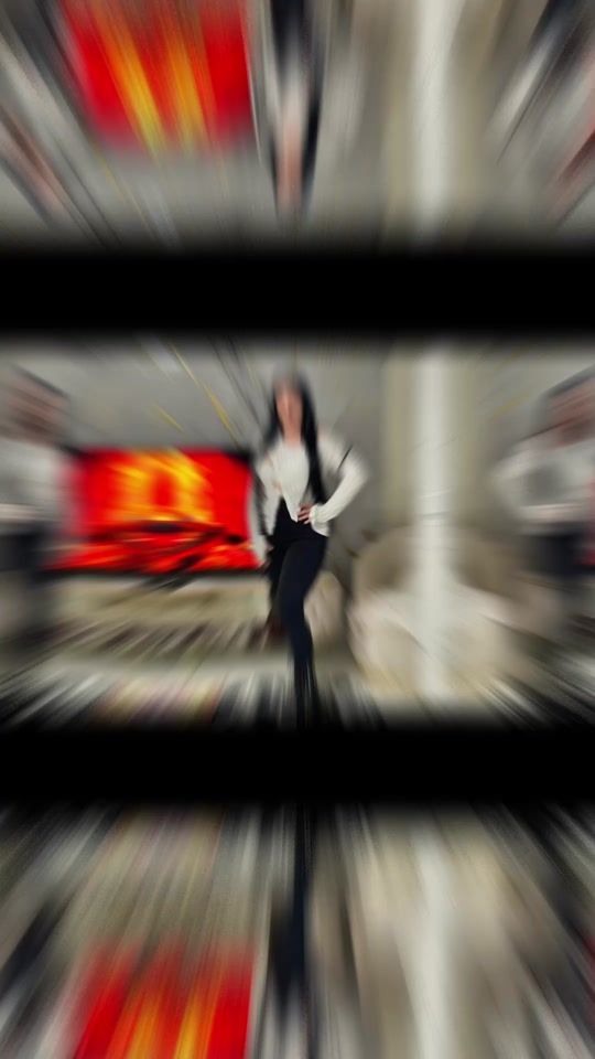TikTok video thumbnail by rebecarebe234