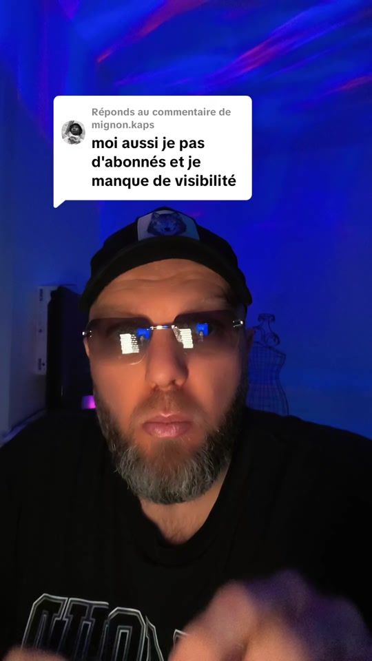 TikTok video thumbnail by percer_vite