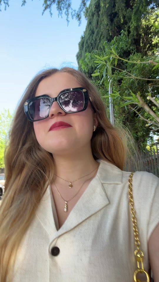 TikTok video thumbnail by menaspa.giulia