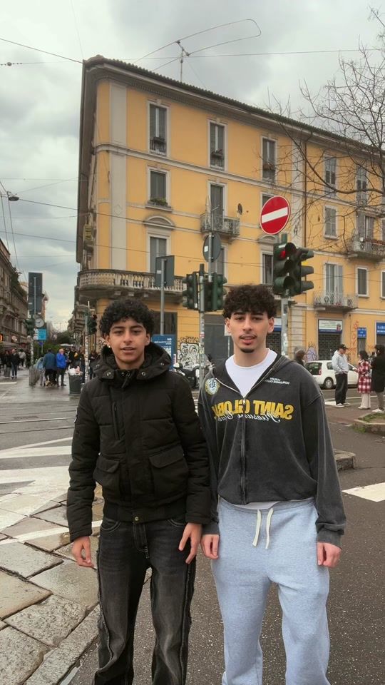 TikTok video thumbnail by abdel.yoo