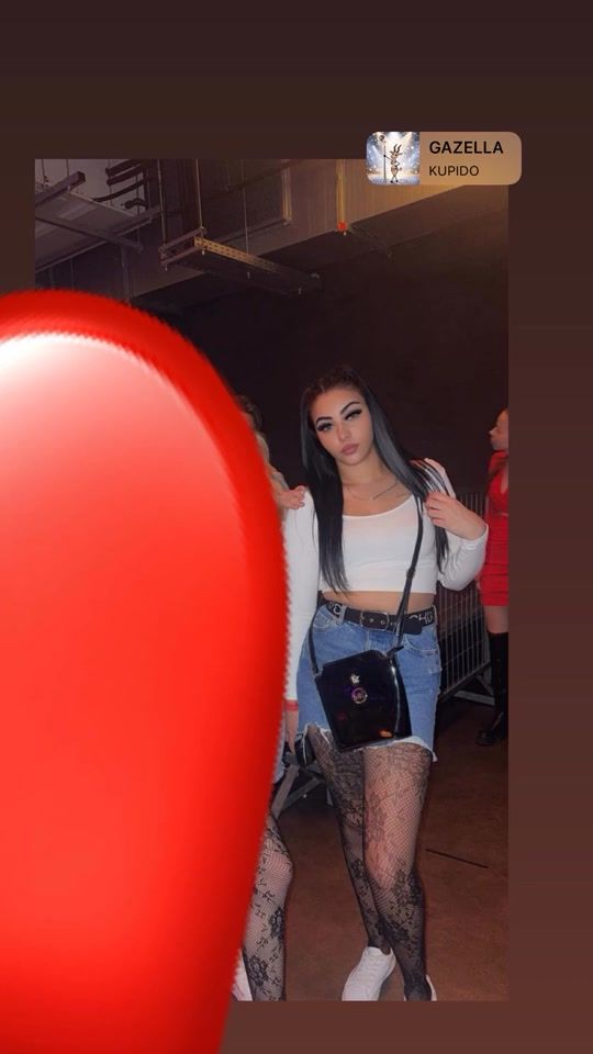 TikTok video thumbnail by lauraa.11.18