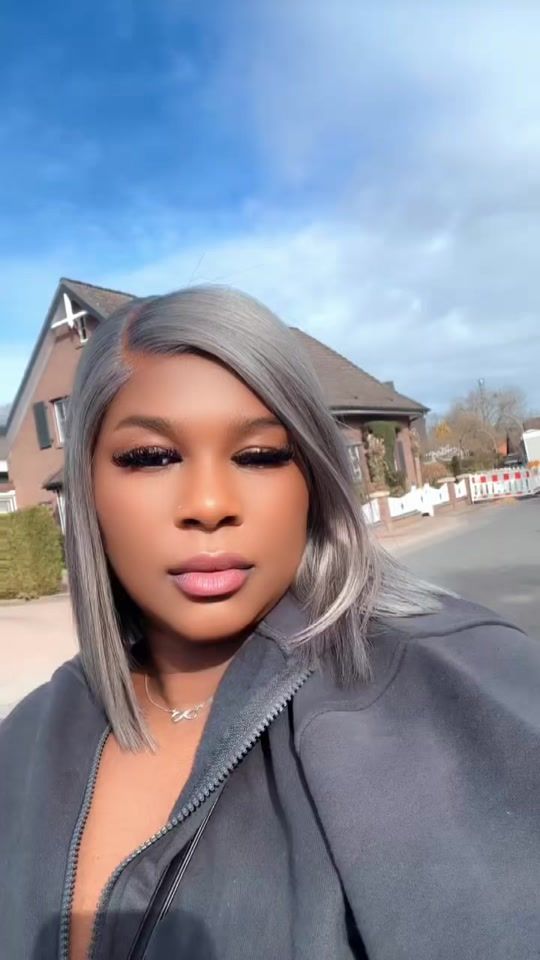 TikTok video thumbnail by destinybae0