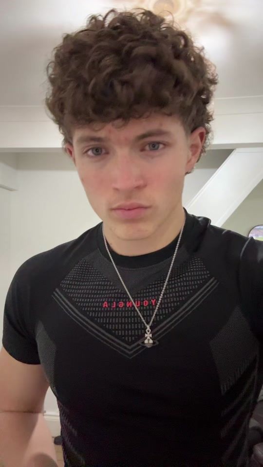 TikTok video thumbnail by brocollibloke