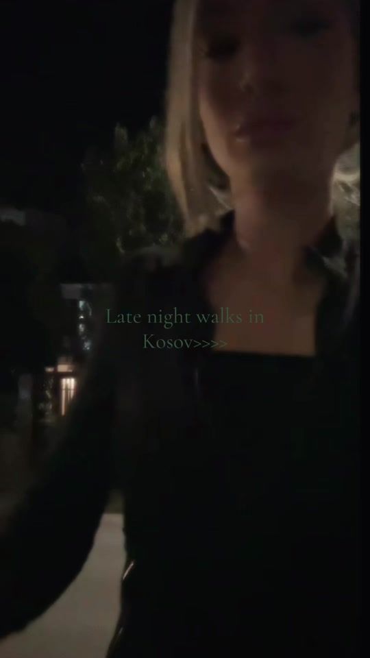TikTok video thumbnail by erzaaaa_10