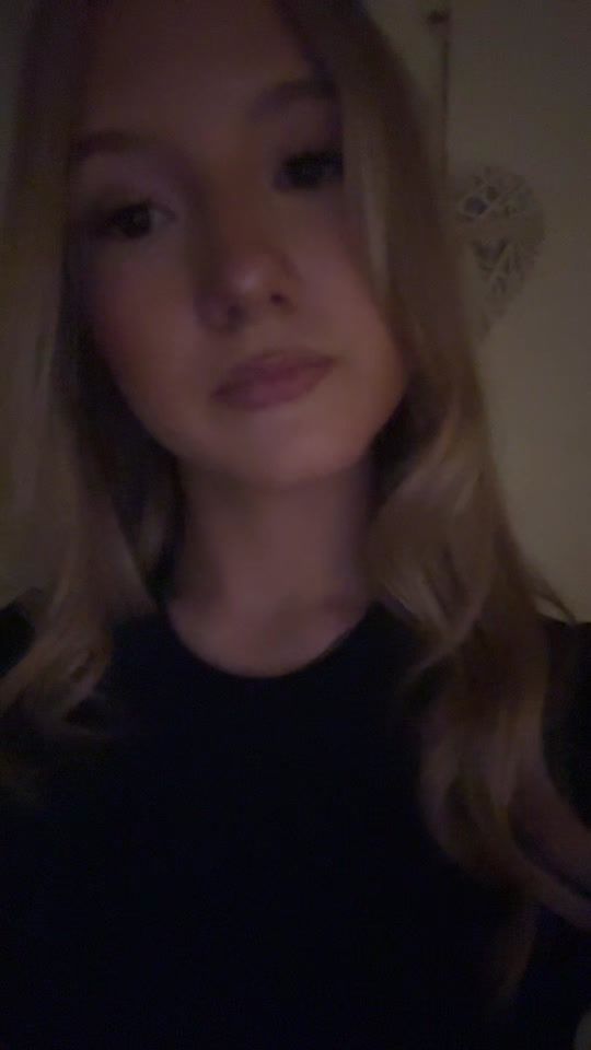 TikTok video thumbnail by user028292930292