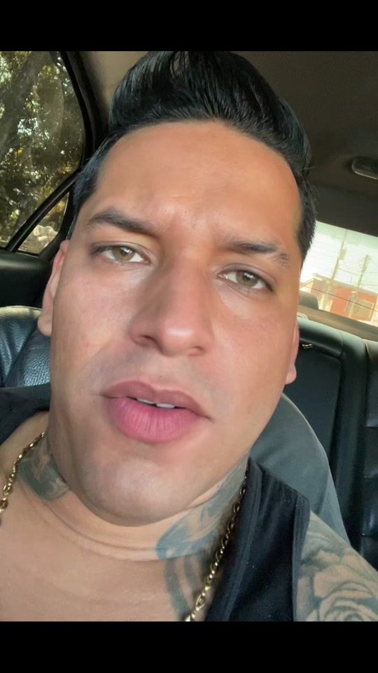 TikTok video thumbnail by christiancampelo