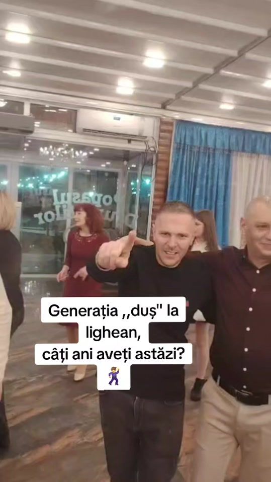 TikTok video thumbnail by dodutz_laurentiu