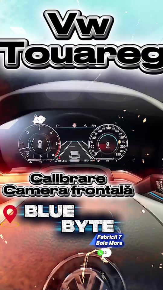 TikTok video thumbnail by bluebyteautoservice