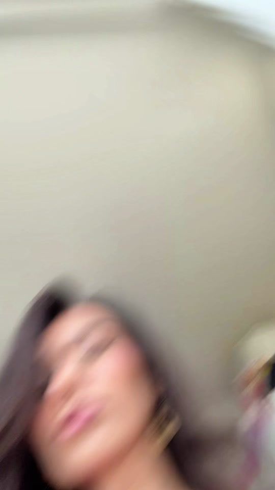 TikTok video thumbnail by reem_alshared_
