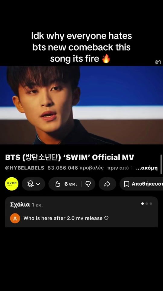 TikTok video thumbnail by __typeshi__