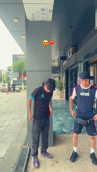 TikTok video thumbnail by steve_exe.1