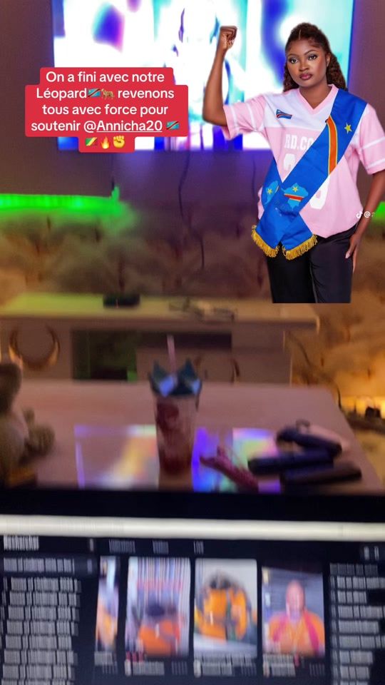 TikTok video thumbnail by davlecritiqueur