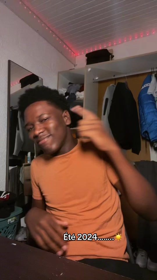 TikTok video thumbnail by kemy_off0