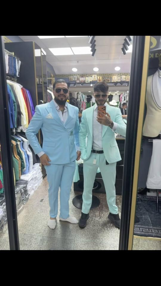 TikTok video thumbnail by adoniss.officiall