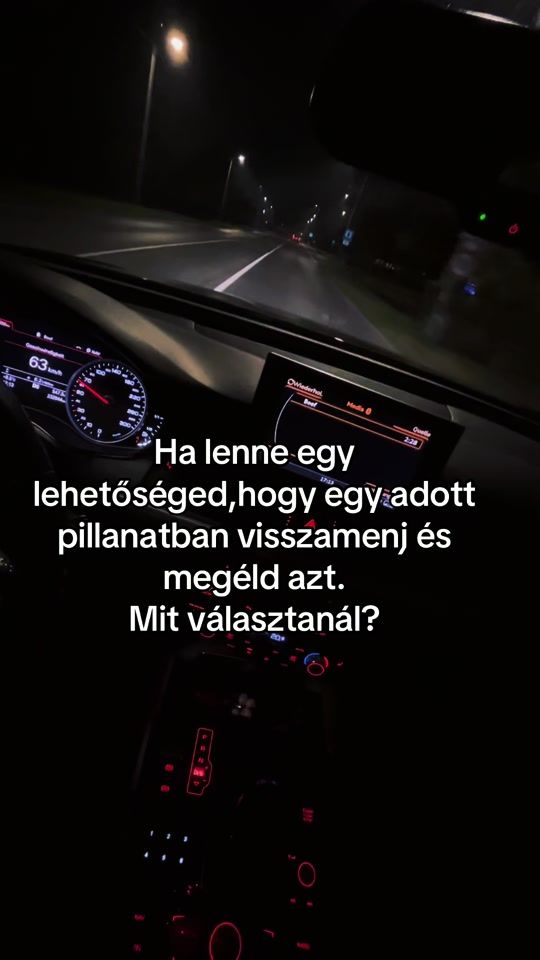 TikTok video thumbnail by szandy0211