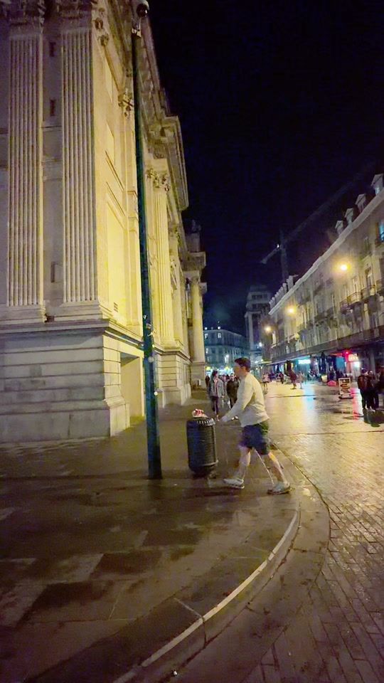 TikTok video thumbnail by ch_azeez