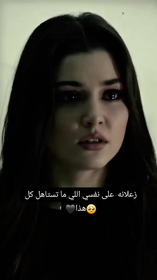 TikTok video thumbnail by memo2022a