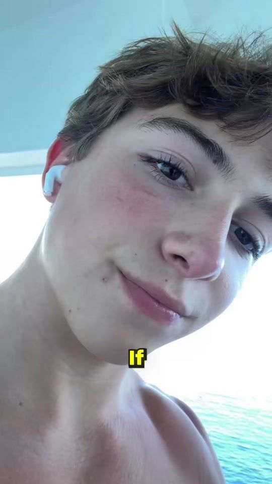 TikTok video thumbnail by lookshacks