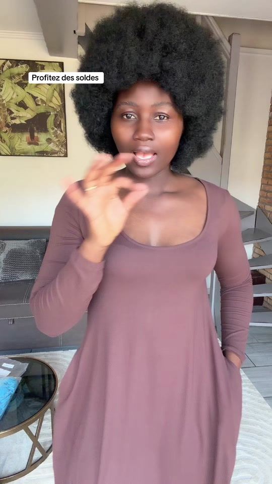 TikTok video thumbnail by madamejm2